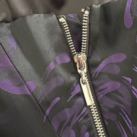 Guess by Marciano Dress - Picture 4 of 4